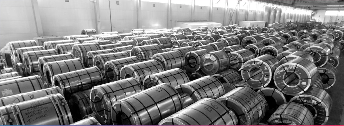 Металлопрокат листовой, сортовой, фасонный, трубный