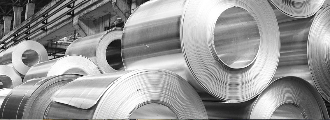 Услуги обработки металла резка, гибка, сверление, цинкование