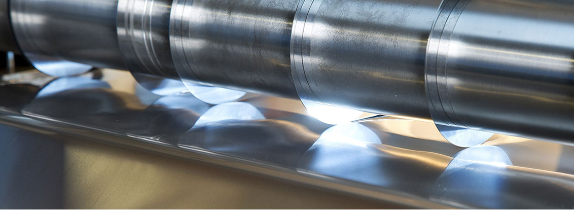 Изготовление металлоконструкций по чертежам заказчика