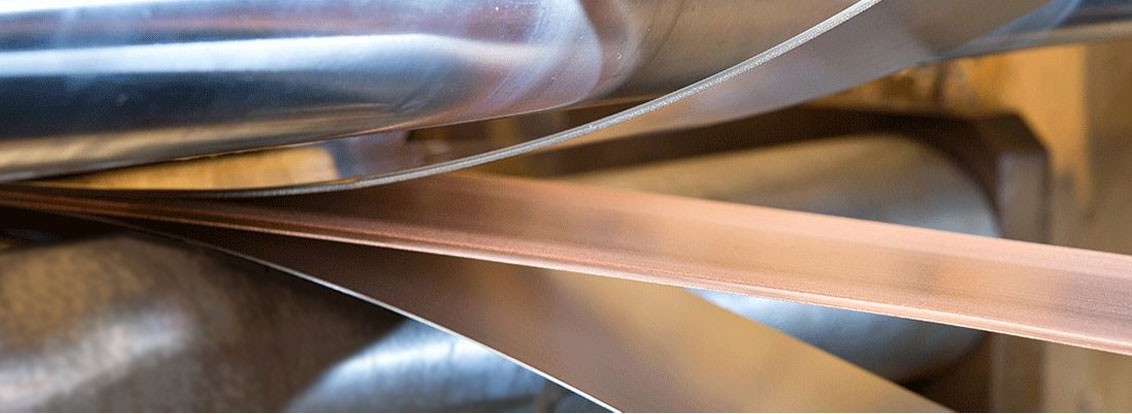 Оперативная доставка металла в любой регион.