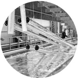 Цинкование